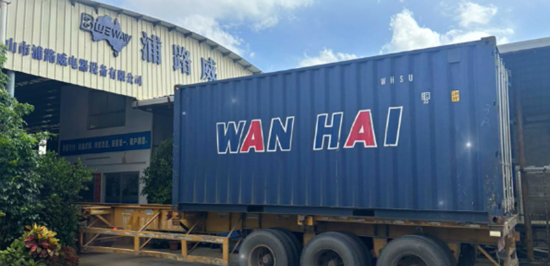 உடனடி கட்டணம், மீண்டும் ஆர்டர்கள்.